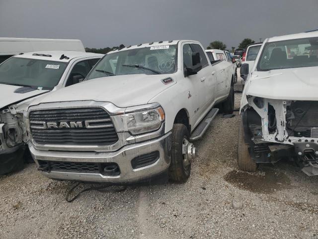 RAM 3500 BIG H 2020 3c63rrhl5lg157214