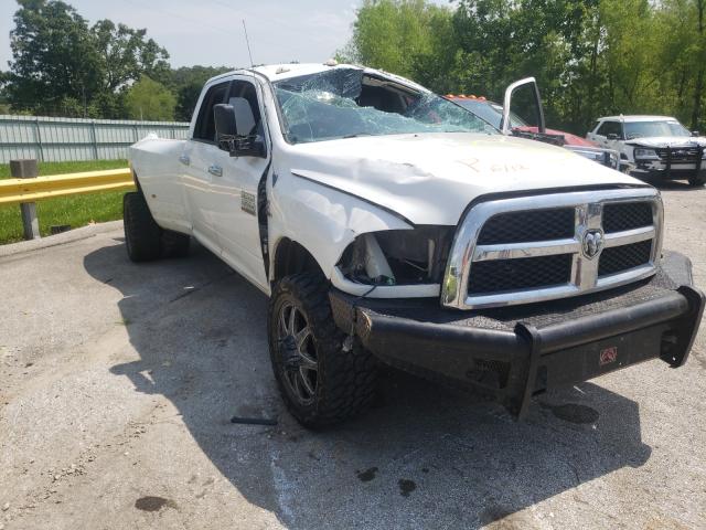 RAM 3500 SLT 2013 3c63rrhl6dg602643