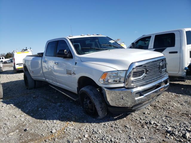 RAM 3500 SLT 2017 3c63rrhl6hg545219