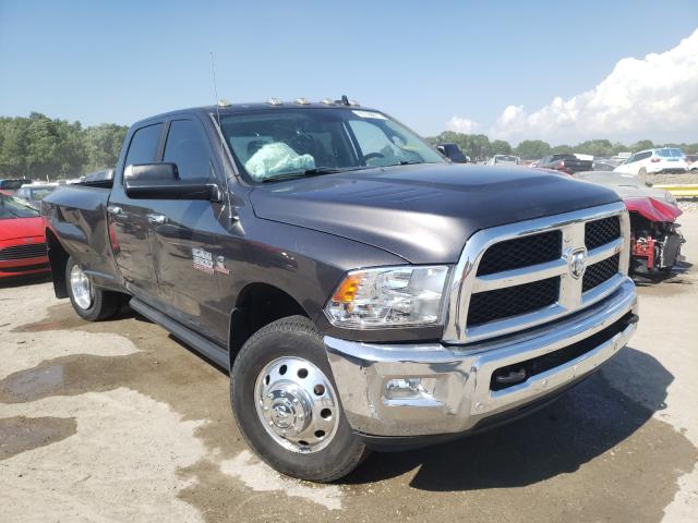 RAM 3500 SLT 2018 3c63rrhl6jg113638