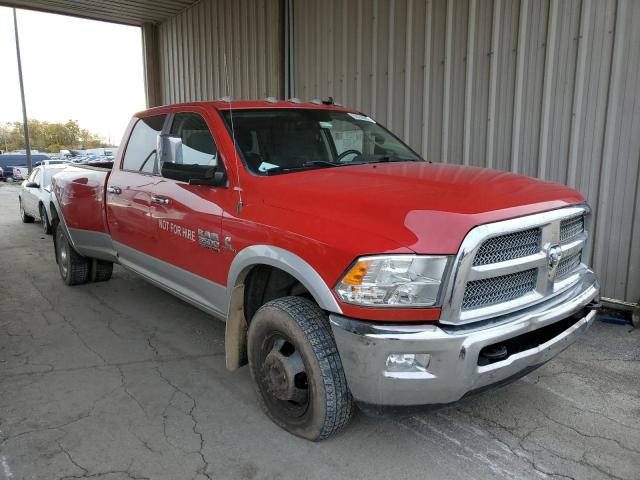 RAM 3500 SLT 2018 3c63rrhl6jg208717