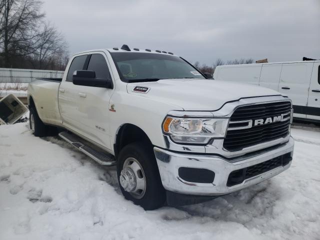 RAM 3500 BIG H 2020 3c63rrhl6lg118499