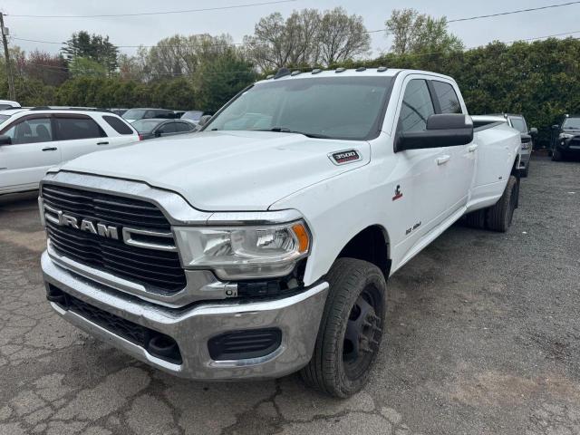 RAM 3500 2020 3c63rrhl6lg140650