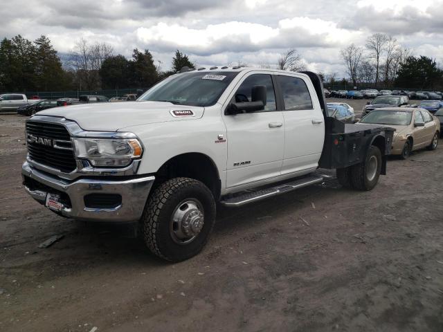 RAM 3500 BIG H 2021 3c63rrhl6mg565531