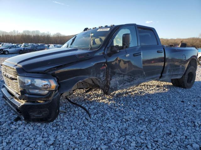 RAM 3500 2021 3c63rrhl6mg700636