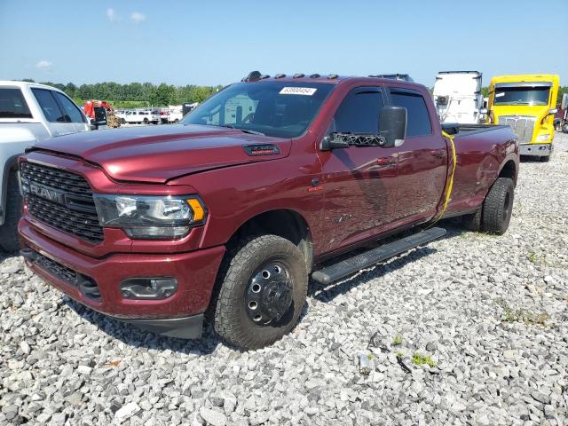 RAM 3500 BIG H 2022 3c63rrhl6ng135323