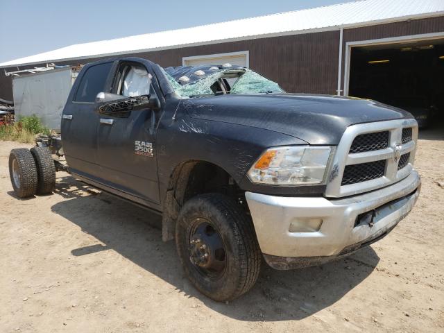 RAM 3500 SLT 2015 3c63rrhl7fg542021