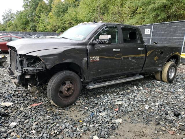 RAM 3500 SLT 2016 3c63rrhl7gg217676