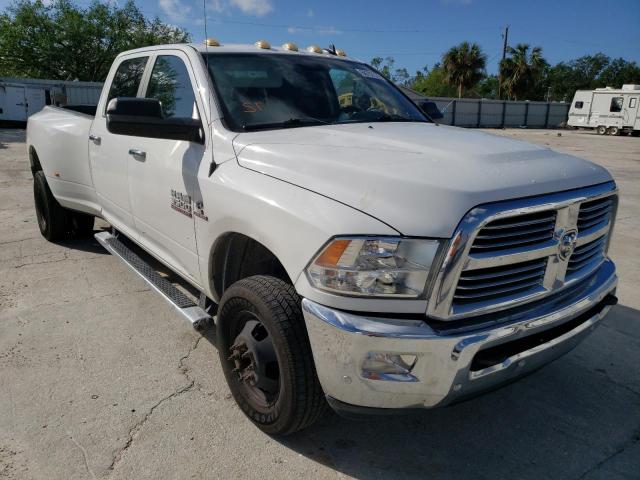 RAM 3500 SLT 2017 3c63rrhl7hg690298