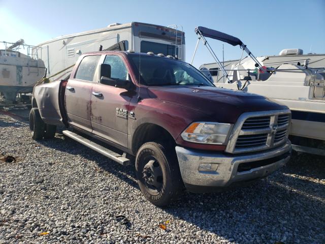 RAM 3500 SLT 2017 3c63rrhl7hg723638