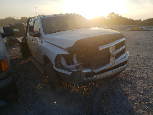 RAM 3500 SLT 2018 3c63rrhl7jg244223