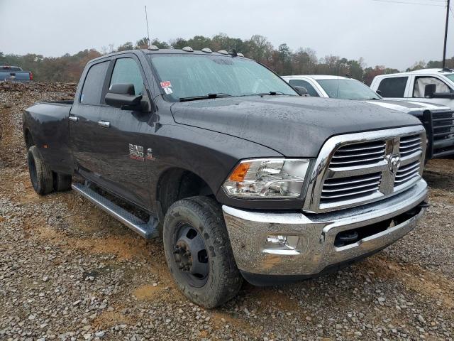 RAM 3500 SLT 2018 3c63rrhl7jg343415