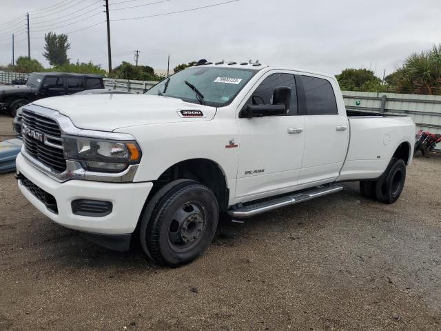 RAM 3500 2019 3c63rrhl7kg625247