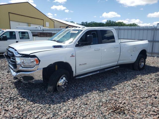 RAM 3500 2020 3c63rrhl7lg117197