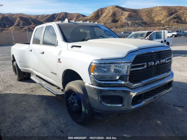 RAM 3500 2021 3c63rrhl7mg588140