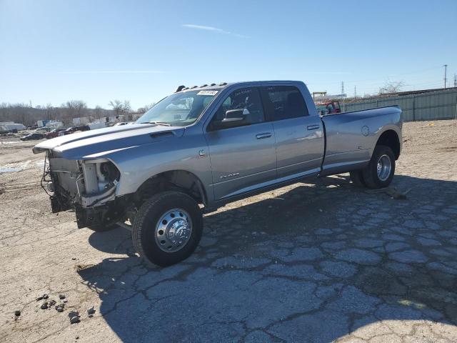 RAM 3500 2022 3c63rrhl7ng397075