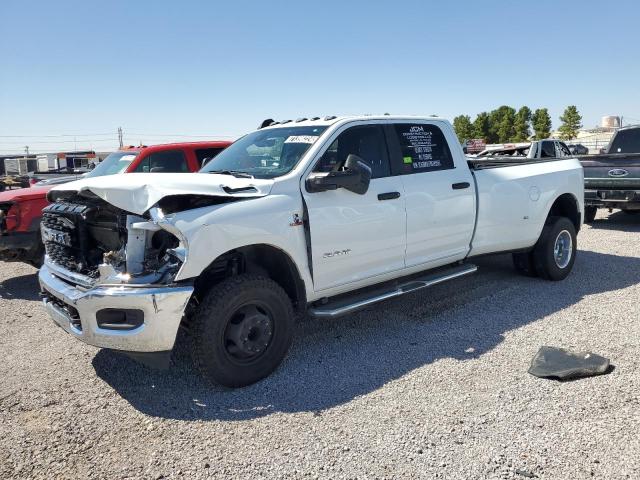 RAM 3500 BIG H 2024 3c63rrhl7rg165503