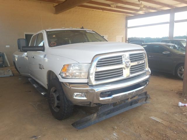 RAM 3500 SLT 2013 3c63rrhl8dg604197