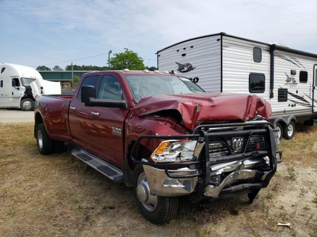 RAM 3500 SLT 2015 3c63rrhl8fg565307