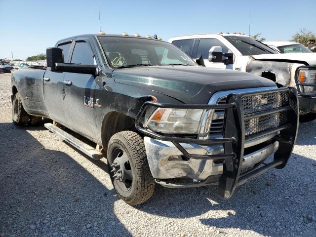 RAM 3500 SLT 2016 3c63rrhl8gg138033