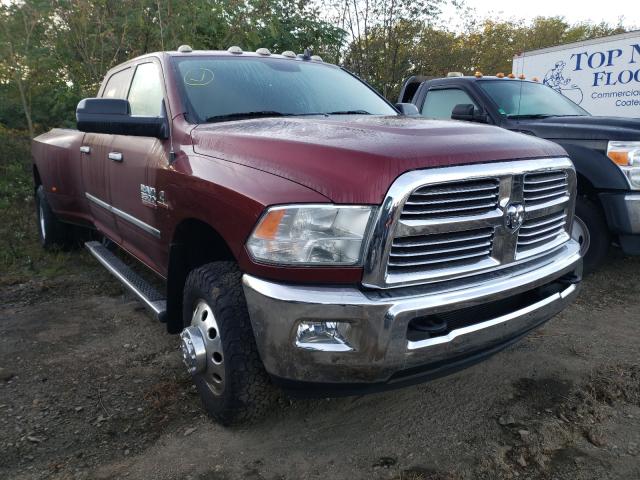 RAM 3500 SLT 2016 3c63rrhl8gg215919