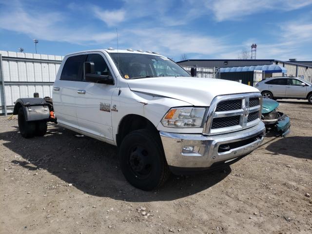 RAM 3500 SLT 2016 3c63rrhl8gg339821