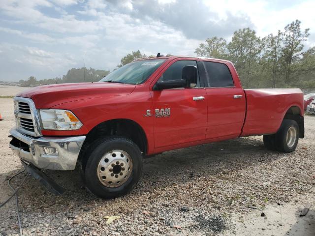 RAM 3500 SLT 2018 3c63rrhl8jg136421