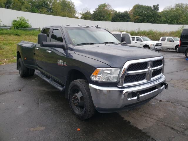 RAM 3500 2018 3c63rrhl8jg422978