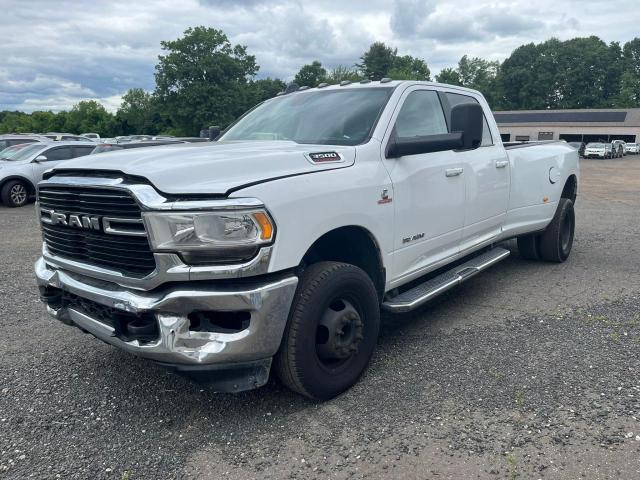 RAM 3500 2020 3c63rrhl8lg118519