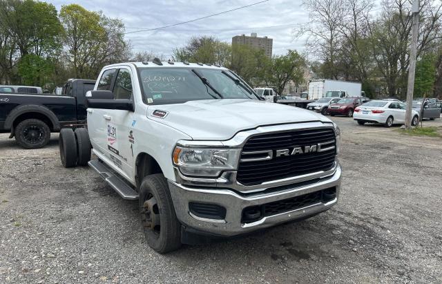 RAM 3500 2020 3c63rrhl8lg140598