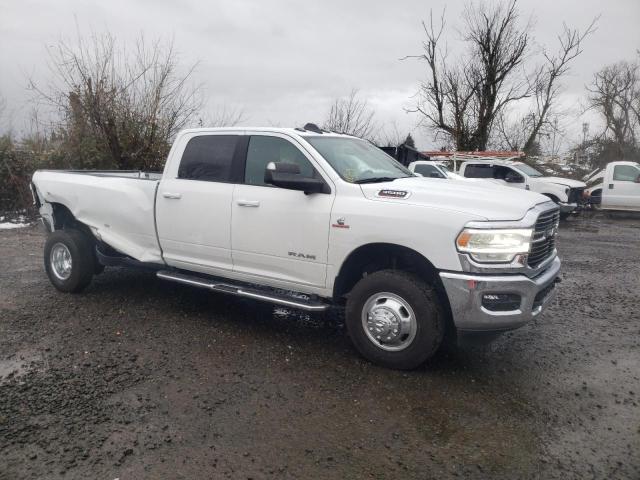 RAM 3500 BIG H 2021 3c63rrhl8mg649138