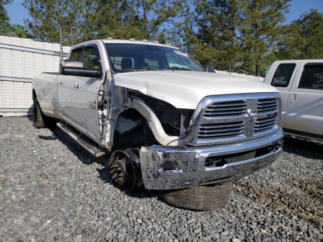 RAM 3500 SLT 2013 3c63rrhl9dg589726