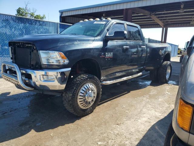 RAM 3500 SLT 2014 3c63rrhl9eg132898