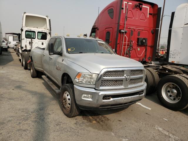 RAM 3500 SLT 2014 3c63rrhl9eg239661