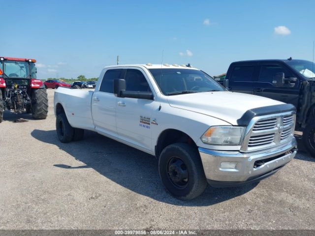 RAM 3500 2016 3c63rrhl9gg202726