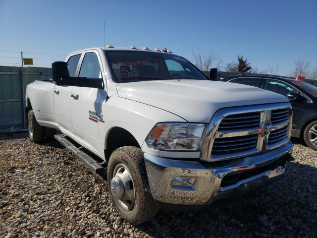 RAM 3500 SLT 2017 3c63rrhl9hg507919