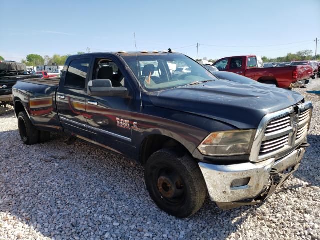 RAM 3500 SLT 2018 3c63rrhl9jg210803