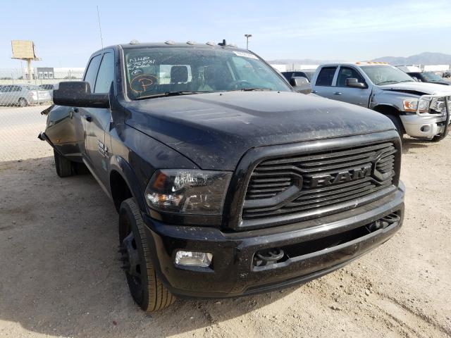 RAM 3500 SLT 2018 3c63rrhl9jg387030