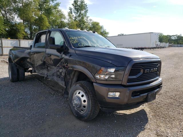 RAM 3500 SLT 2018 3c63rrhl9jg407471