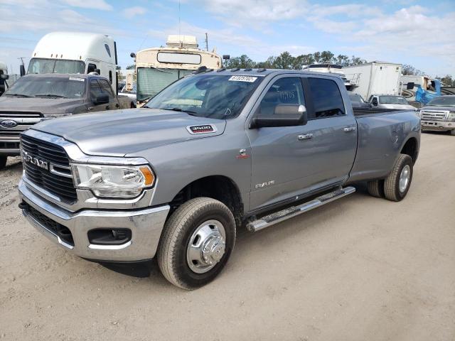 RAM 3500 BIG H 2019 3c63rrhl9kg663224