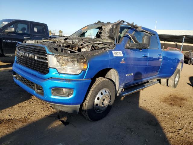 RAM 3500 2021 3c63rrhl9mg623163