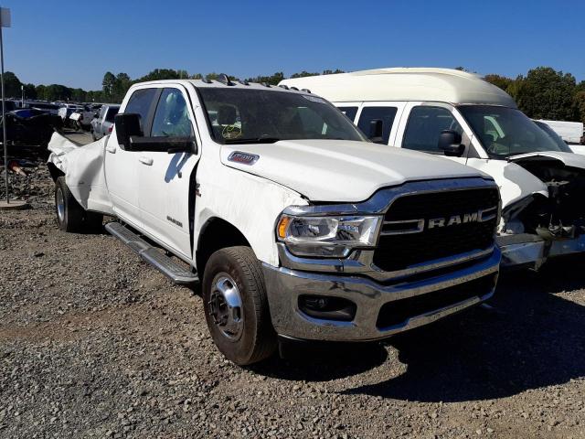 RAM 3500 BIG H 2022 3c63rrhl9ng153444