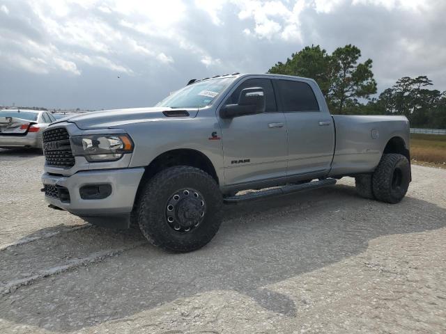 RAM 3500 BIG H 2024 3c63rrhl9rg129019