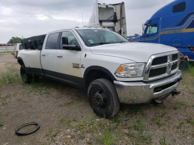 RAM 3500 SLT 2014 3c63rrhlxeg217264