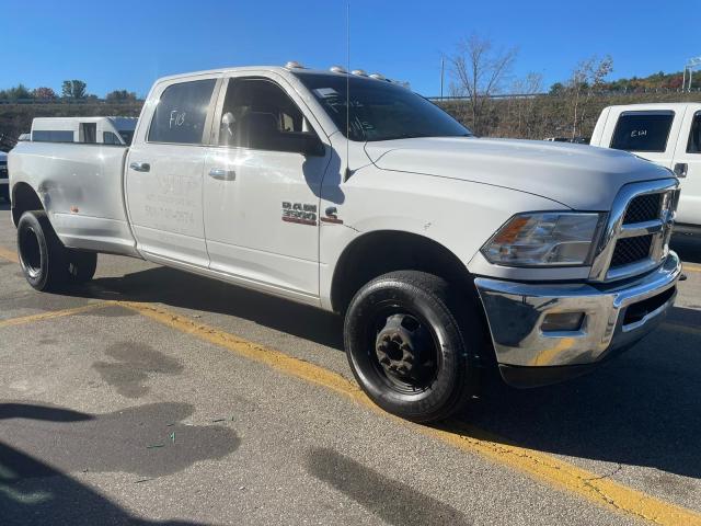 RAM 3500 SLT 2016 3c63rrhlxgg177707