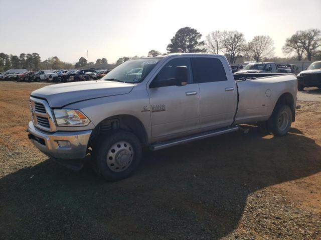 RAM 3500 SLT 2017 3c63rrhlxhg614395