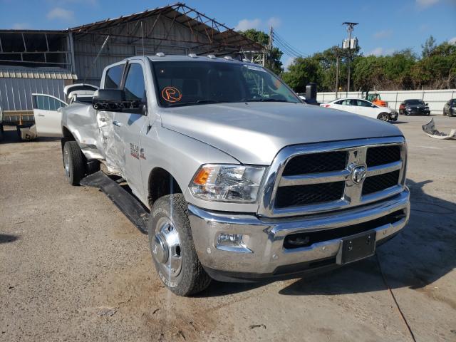 RAM 3500 SLT 2018 3c63rrhlxjg422660