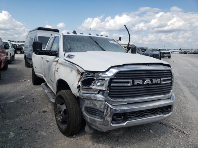 RAM 3500 BIG H 2019 3c63rrhlxkg547319