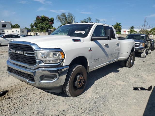 RAM 3500 BIG H 2019 3c63rrhlxkg623864