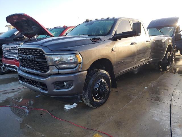 RAM 3500 BIG H 2022 3c63rrhlxng175159